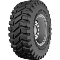 Goodyear IT 530 M+S EM 405/70 R20 155A2/143B