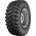 IT 530 M S EM 405/70 R20 155A2/143B