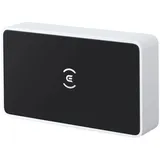 Ecovacs Mobilfunkmodul für Mähroboter GOAT inkl. eSIM