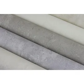Rasch Textil Vliestapete Tapetenwechsel II 10,05 m x 0,53 m 609028 beige