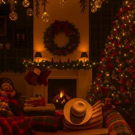 MARELIDA GENUA Schwarz