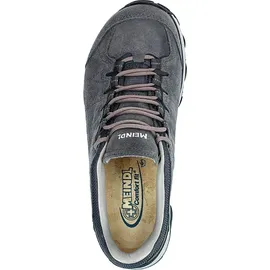 MEINDL Glasgow Herren Grau 44