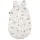Julius Zöllner Baby Schlafsack Jersey Savanne Beige 50/56