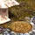 Lyra Pet Fettfutter Basic Wildvögel 10 kg