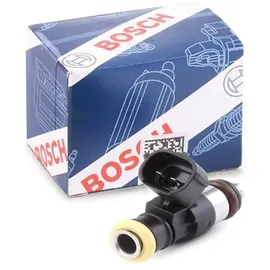 Bosch Einspritzventil