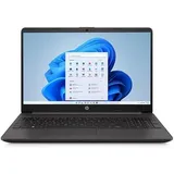 HP Laptop | 15,6 Zoll FHD IPS Display | AMD Ryzen 5 5500U | 6 x 4.00 GHz | 16GB DDR4 RAM | 1000GB SSD | AMD Grafik | Windows 11 Pro