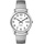 Timex Easy Reader Edelstahl 35 mm T2H451