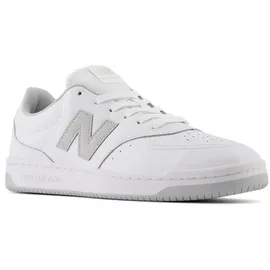 New Balance New Balance 550 inspiriert