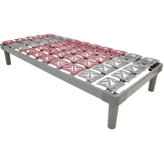 Froli Modul Deluxe Tellerrahmen-ST - 80x210cm