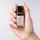 ARTDECO Art Couture 919 wintertime 10 ml