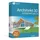 Avanquest Architekt 3D 20 Essentials