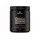 solve labs Chaga Pulver 100 g