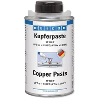 WEICON Kupferpaste KP 500 P