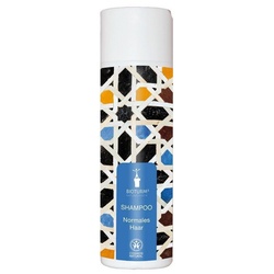 Bioturm Haarshampoo Shampoo Nr, 200 ml