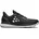 Slim Black White 37