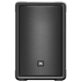 JBL IRX112BT - Aktivlautsprecher