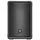 JBL IRX112BT PA-Lautsprecher mit BlueTooth (30,5 cm)