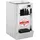Royal Catering Softeismaschine - 23 l/h - 1640 W - LED - 3 Sorten - Royal Catering RCSI-18