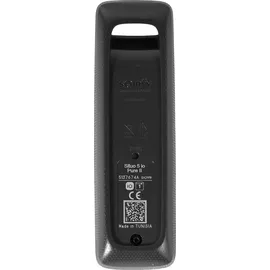 SOMFY Situo 5 io Pure II 5-Kanal Funk Handsender - Weiß