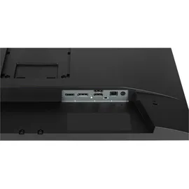 Iiyama ProLite XUB2493HSU-B7 24" schwarz