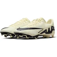 Nike Mercurial Vapor 15 Academy MG lemonade/schwarz 46