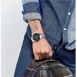 Tommy Hilfiger 1791104