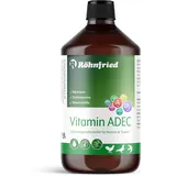 Röhnfried Vitamin ADEC 1000 ml