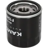 Kamoka Ölfilter f104001