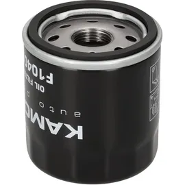 Kamoka Ölfilter f104001