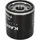Kamoka Ölfilter f104001