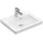Villeroy & Boch Subway 2.0 Handwaschbecken 50 x 40 cm (7315F001)