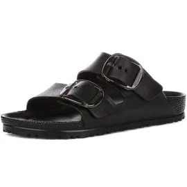 Birkenstock Arizona Big Buckle EVA