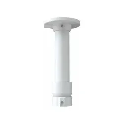 Comelit CMA-PTZA Decken Montage Adapter Advance PTZ CMAPTZA