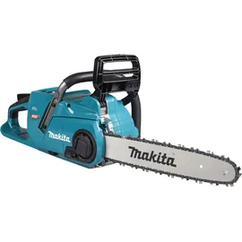 Makita UC015GZ / 35 cm