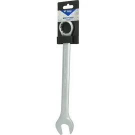 BRILLIANT TOOLS Ring-Maulschlüssel 30 mm