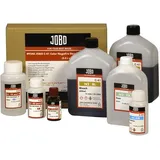 Jobo C-41 Farbnegativ-Entwickler 2,5 Liter Kit
