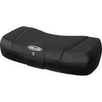 Shad Atv/Quad Koffer, schwarz, Größe 75 cm