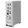 Club 3D USB Gen2 Typ-C Triple Display DP 1.4 Alt Mode Smart PD Ladestation 120W