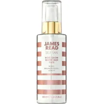 James Read Rose Glow 100 ml