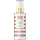 James Read Rose Glow 100 ml