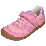 Koel DYLAN BAMBO 610 Barfußschuh Pink rosa 25 EU