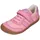 Koel DYLAN BAMBO 610 Barfußschuh Pink rosa 25 EU