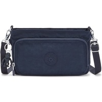 Kipling Myrte blue bleu 2