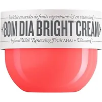 Sol De Janeiro - Bom Dia Brighttm - Nährende Körpercreme - bom Dia Bright Cream 150ml