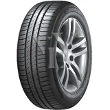 Laufenn G FIT EQ+ LK41 185/60 R14 82H