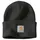 Haix Trekker Mountain 2.0 S3 SRC DGUV Gr. 40