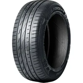 Leao NOVA-FORCE C/S 275/40 R20 106V XL
