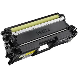 Brother TN-821XXLY Gelb