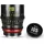 Meike Prime 24mm T2,1 Cine Objektiv F2,1 Sony E