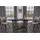 KAWOLA Eloise 180 x 90 x 76 cm grau
